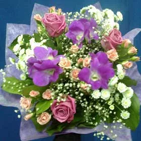 Флирт